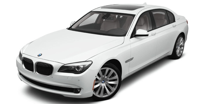 bmw activehybrid 5 parts