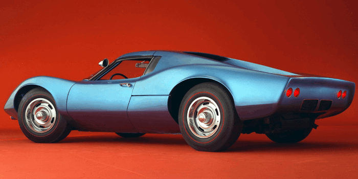 chevrolet astro parts chevrolet astro parts