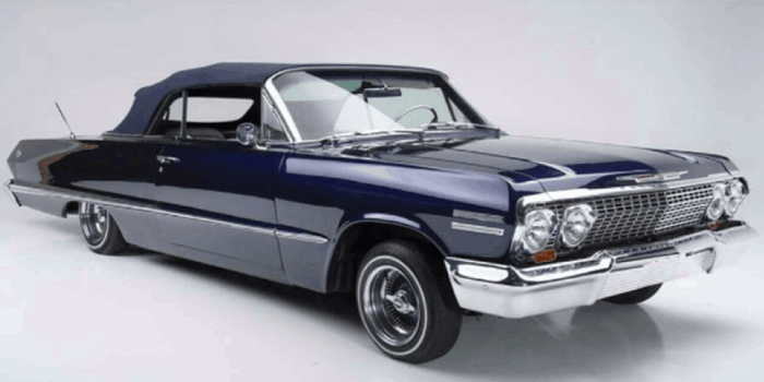 chevrolet impala parts chevrolet impala parts