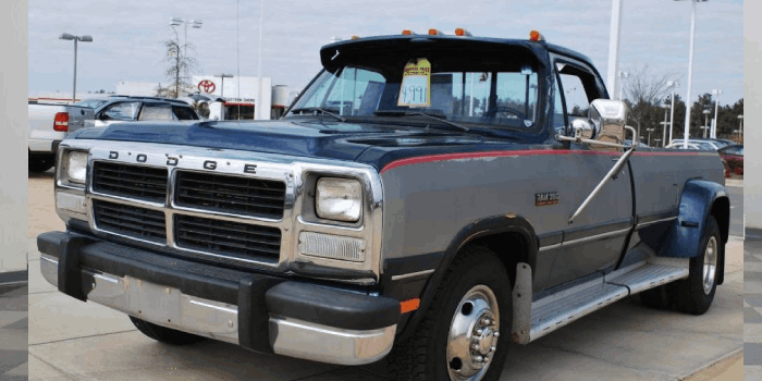 Dodge350 parts Dodge350 parts