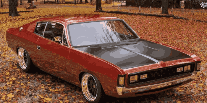 Dodge Valiant parts Dodge Valiant parts