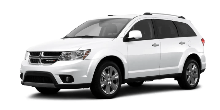 Dodge Voyage parts Dodge Voyage parts