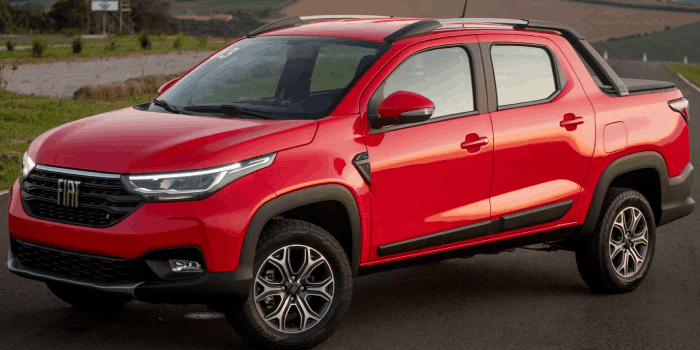 Fiat strada parts Fiat strada parts