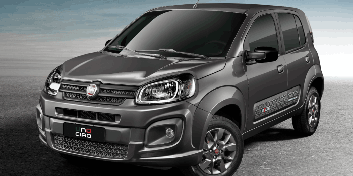 Fiat Uno parts Fiat Uno parts