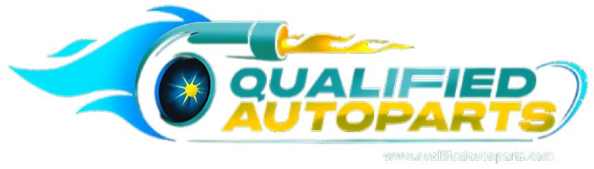 Qualified Auto parts