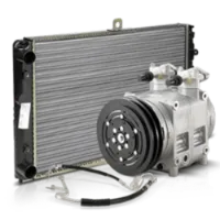 QualifiedAutoParts