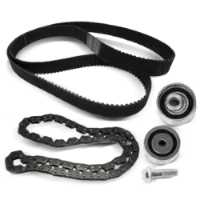 QualifiedAutoParts
