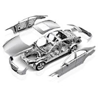 QualifiedAutoParts
