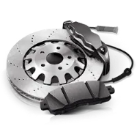 QualifiedAutoParts