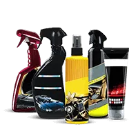 QualifiedAutoParts