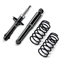QualifiedAutoParts