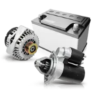 QualifiedAutoParts