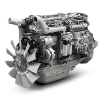 QualifiedAutoParts