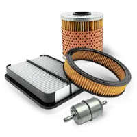 QualifiedAutoParts