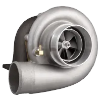 QualifiedAutoParts