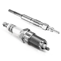 QualifiedAutoParts