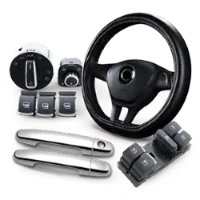 QualifiedAutoParts