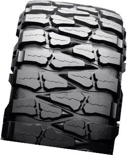 QualifiedAutoParts