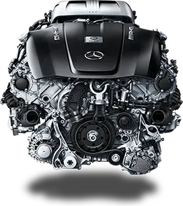 QualifiedAutoParts