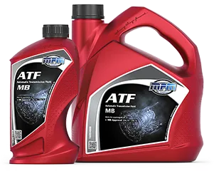 QualifiedAutoParts