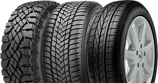 QualifiedAutoParts