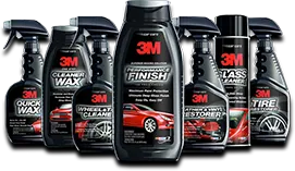 QualifiedAutoParts