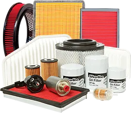 QualifiedAutoParts