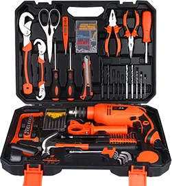 QualifiedAutoParts
