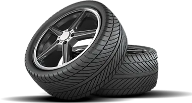 QualifiedAutoParts