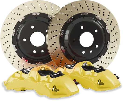 QualifiedAutoParts