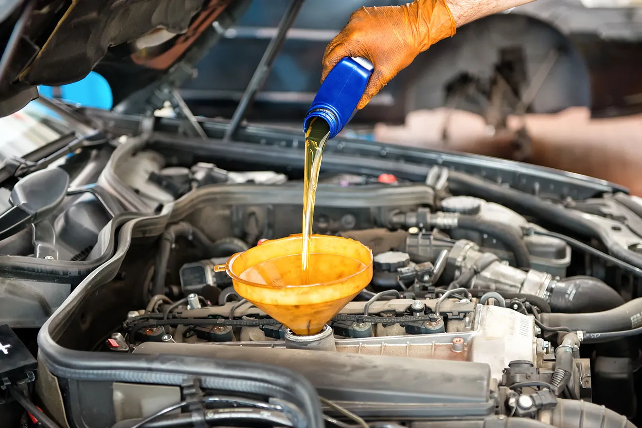 QualifiedAutoParts