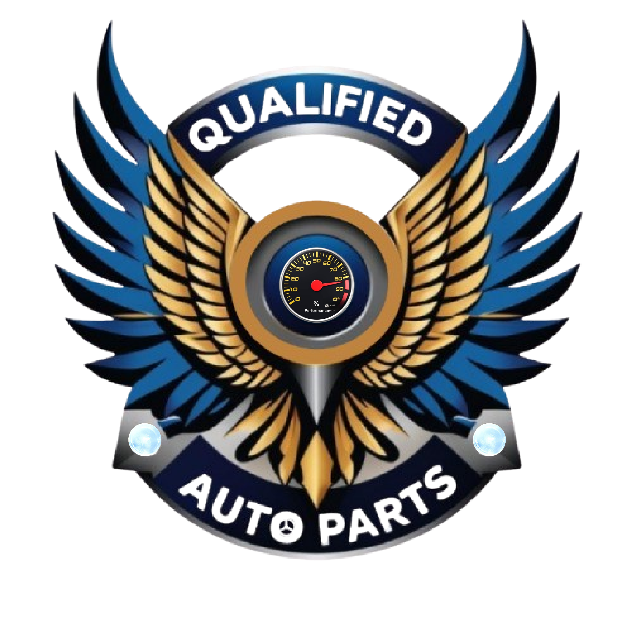 QualifiedAutoParts