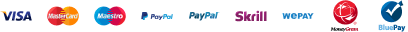 QualifiedAutoParts