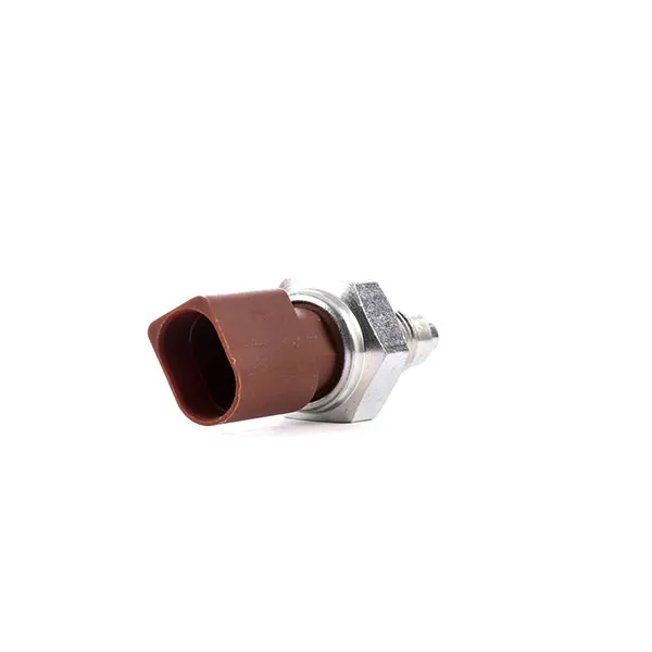 QualifiedAutoParts