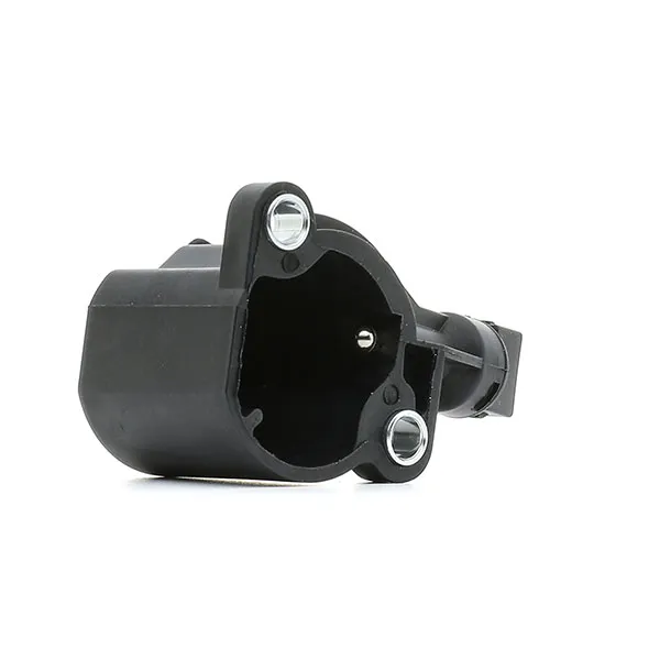 QualifiedAutoParts