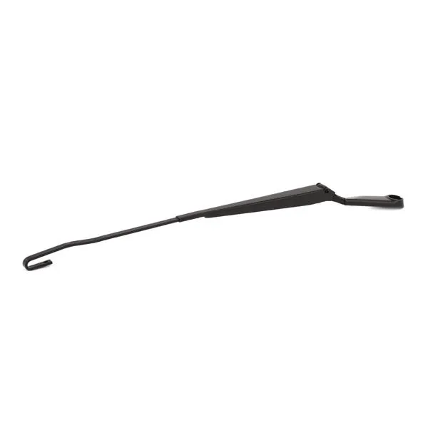 QualifiedAutoParts