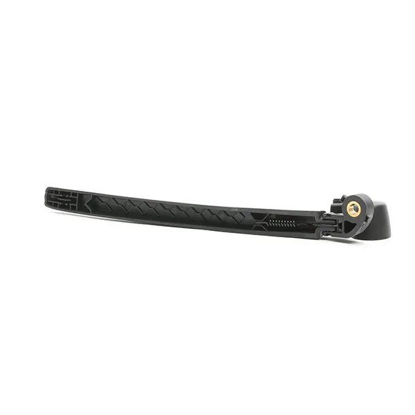 QualifiedAutoParts