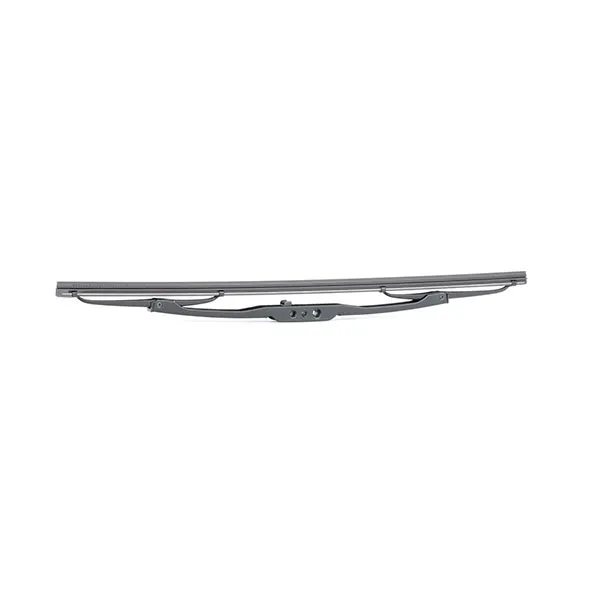 QualifiedAutoParts