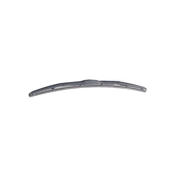 QualifiedAutoParts