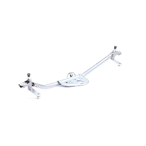 QualifiedAutoParts