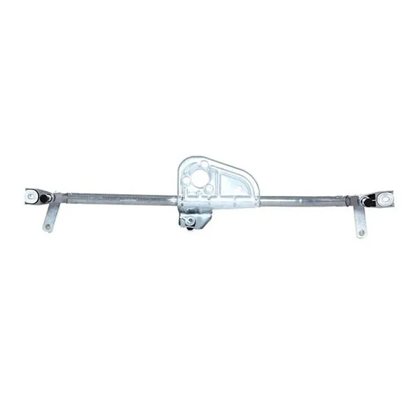 QualifiedAutoParts