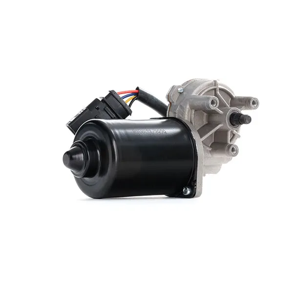 QualifiedAutoParts