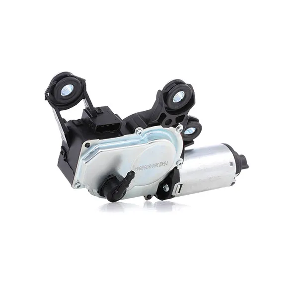 QualifiedAutoParts